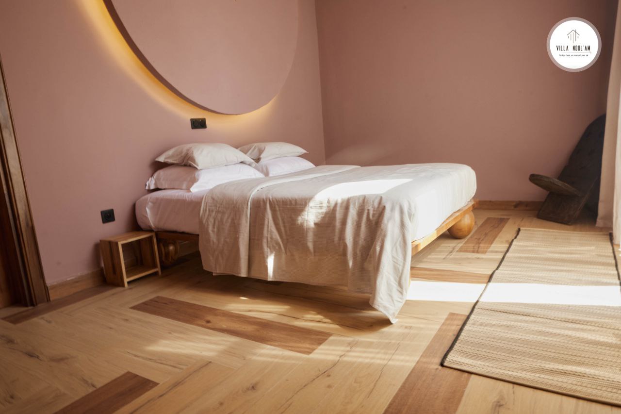 5 Divi landing individual therapy