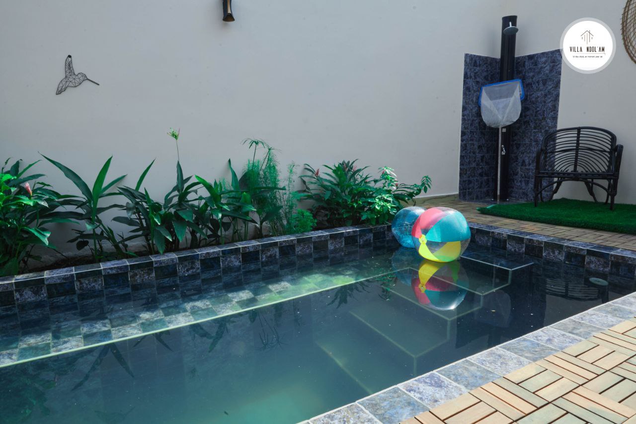 6 Divi landing mind body therapy